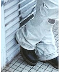 WESCO(ウエスコ)の「シューズ(ブーツ)」