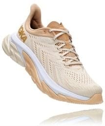 HOKA | HOKA ONE ONE / ホカ オネオネ　CLIFTON EDGE クリフトン エッジ 1110510(スニーカー)