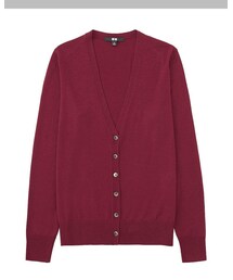 UNIQLO | カーディガン/ボレロ