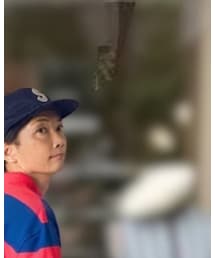 Supreme | キャップ