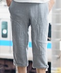 KANVASBAKの「パンツ(その他パンツ)」