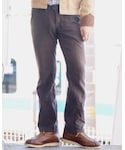 オルゲイユの「パンツ(その他パンツ)」