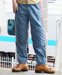 不明の「パンツ(パンツ)」
