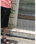 Teva(テバ)の「シューズ(サンダル)」