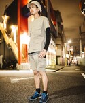 Columbia(コロンビア)の「トップス(トップス)」