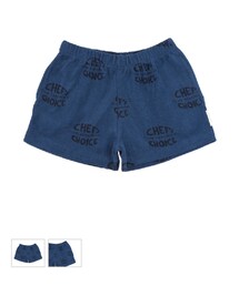 tinycottons | パンツ
