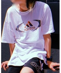 used | (Tシャツ/カットソー)