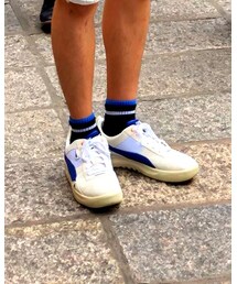 PUMA | スニーカー