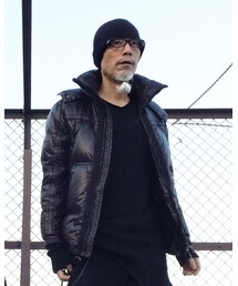 BOTTEGA VENETA | ニットキャップ/ビーニー