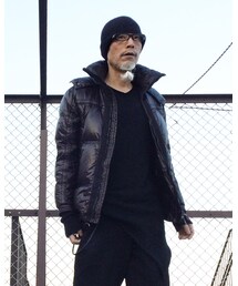 TOM FORD EYEWEAR | メガネ
