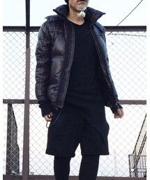 BLACK COMME des GARCONS | その他パンツ