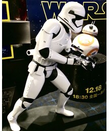 スターウォーズ | その他