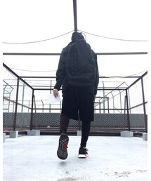 COMME des GARCONS | その他パンツ