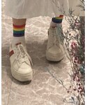 PONY(ポニー)の「シューズ(その他シューズ)」