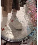 PONY(ポニー)の「シューズ(シューズ)」
