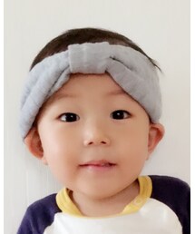 タイ子ちゃん❤️ | その他