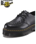 Dr. Martens(ドクターマーチン)の「シューズ(シューズ)」