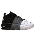 NIKE(ナイキ)の「シューズ(スニーカー)」