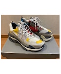 BALENCIAGA(バレンシアガ)の「シューズ(スニーカー)」