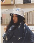 H&M(エイチ・アンド・エム)の「トップス(アンサンブル)」