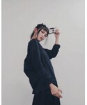 COS(コス)の「トップス(トップス)」