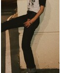 Levi's(リーバイス)の「パンツ(デニムパンツ)」