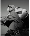 Rick Owens(リックオウエンス)の「シューズ(スニーカー)」