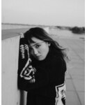 PENDLETON(ペンドルトン)の「ジャケット/アウター(その他アウター)」