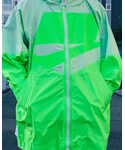NIKE(ナイキ)の「ジャケット/アウター(その他アウター)」