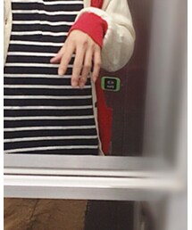 H&M | Tシャツ/カットソー