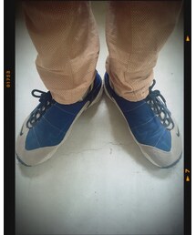 NIKE | スニーカー