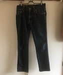 Nudie Jeans(ヌーディージーンズ)の「パンツ(デニムパンツ)」