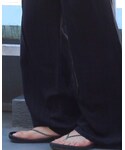Epic.の「パンツ(パンツ)」