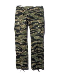 SOPHNET. | チノパンツ