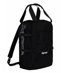 Supreme  | バックパック/リュック