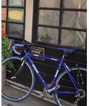GIOS(ジオス)の「その他(その他)」