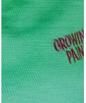 growing painsの「トップス(トップス)」