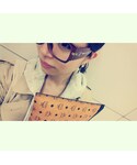 「アクセサリー(イヤリング)」