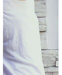 GAP(ギャップ)の「トップス(トップス)」