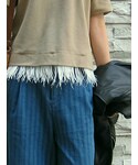 ciao panicの「パンツ(パンツ)」