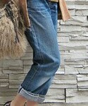 Levi's(リーバイス)の「パンツ(デニムパンツ)」