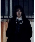 Korean Lolita(-)の「ワンピース/ドレス(ワンピース)」