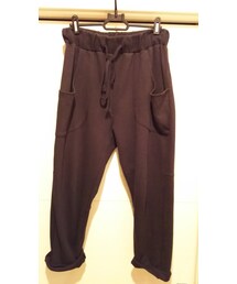no brand | パンツ