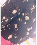 OLIVE des OLIVE(オリーブデオリーブ)の「トップス(トップス)」