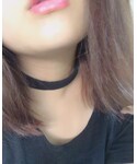 ems excite(エムズエキサイト)の「トップス(Tシャツ/カットソー)」