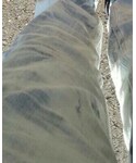 LOWRYS FARM(ローリーズファーム)の「パンツ(デニムパンツ)」