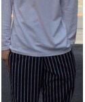 REDKAPの「パンツ(その他パンツ)」