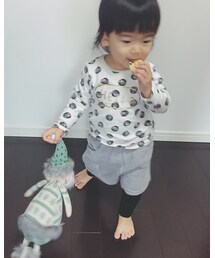 ア。チョット…。 | その他
