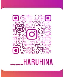 insta โท _____haruhina | ใใฎไป