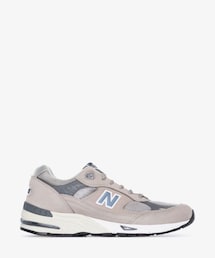 NEW BALANCE | (スニーカー)